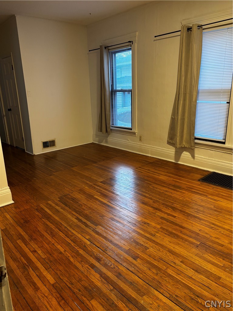 131 Strong Avenue