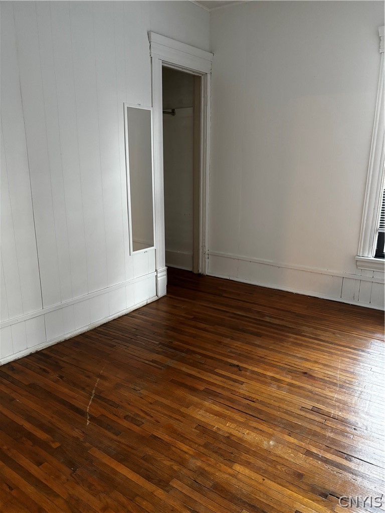 131 Strong Avenue