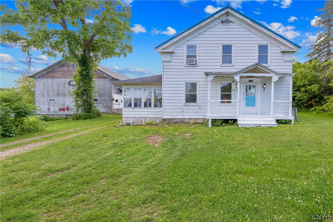 5565 State Route 104