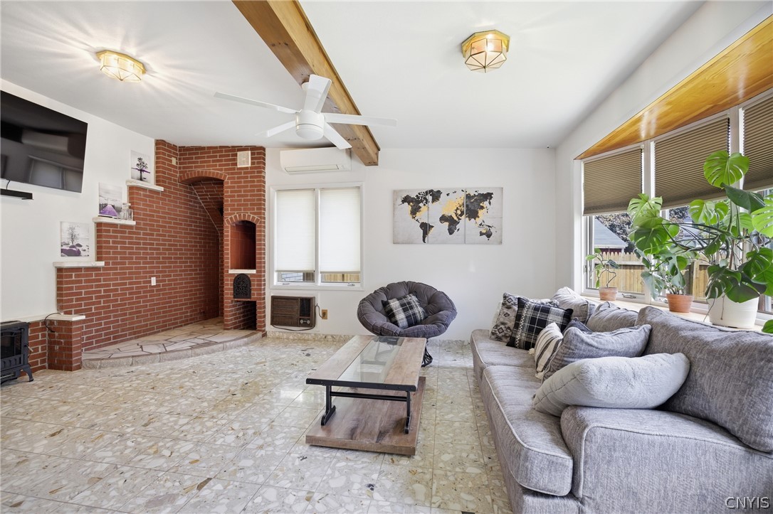 505 4th Street