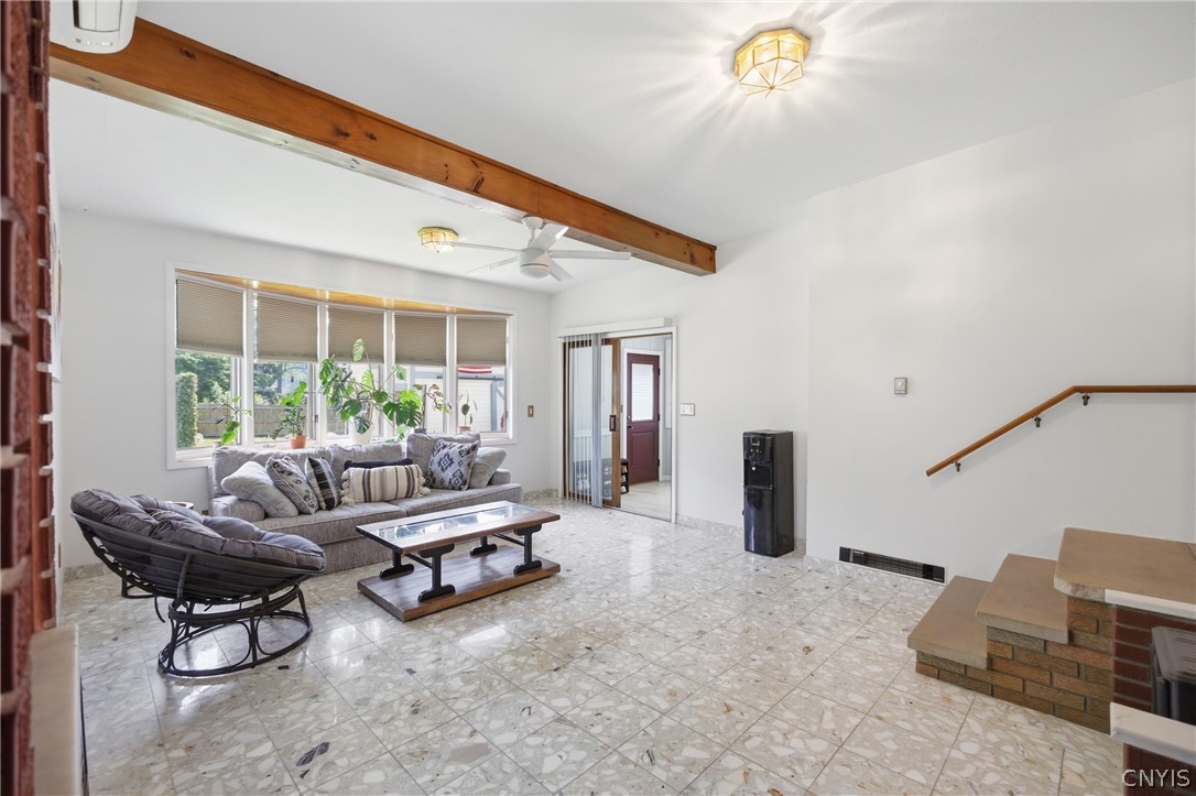 505 4th Street