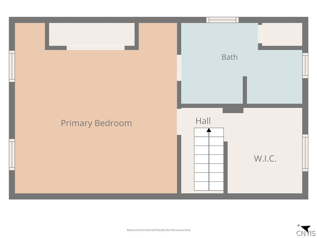 505 4th Street
