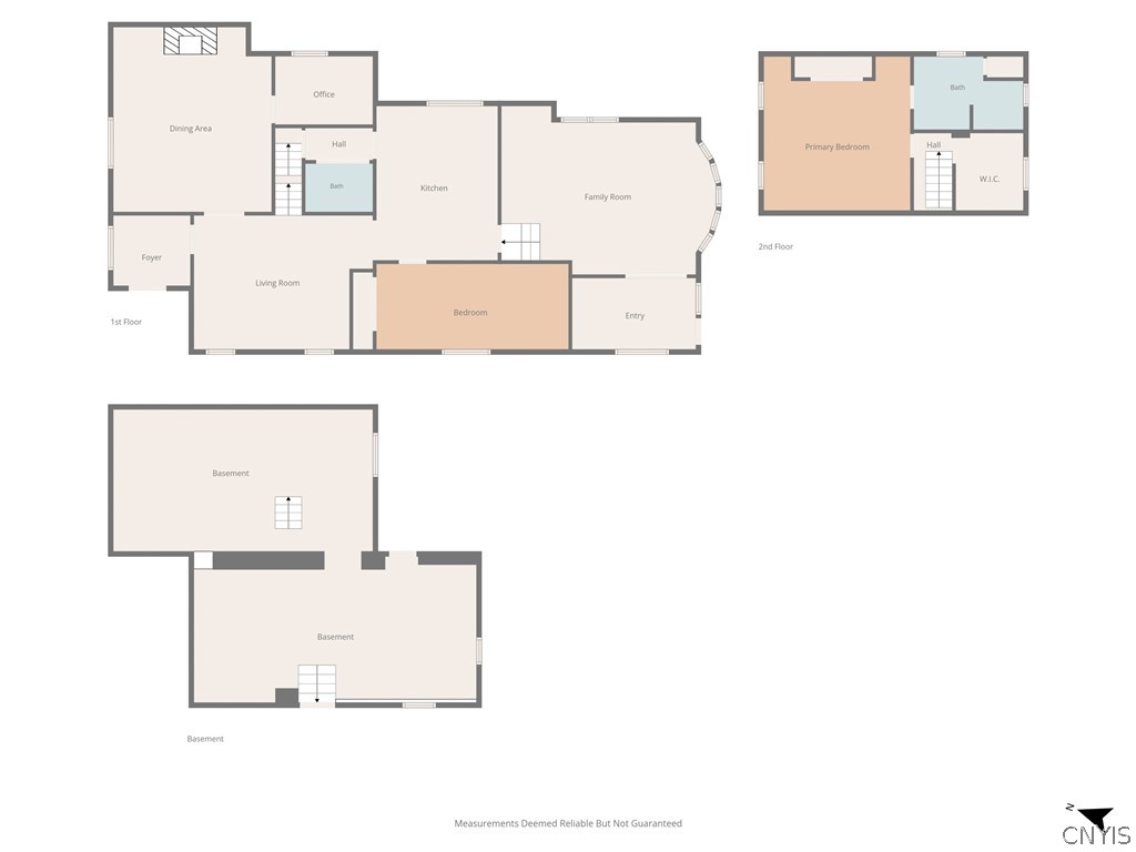 505 4th Street
