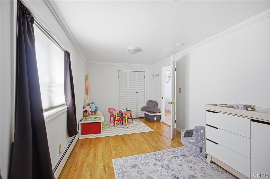 505 4th Street