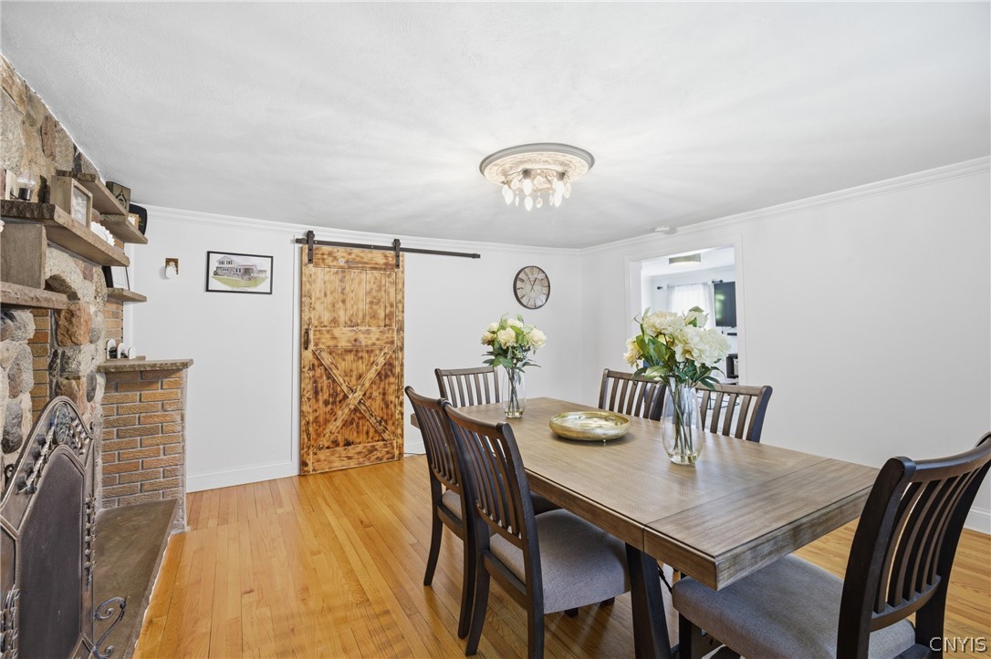 505 4th Street