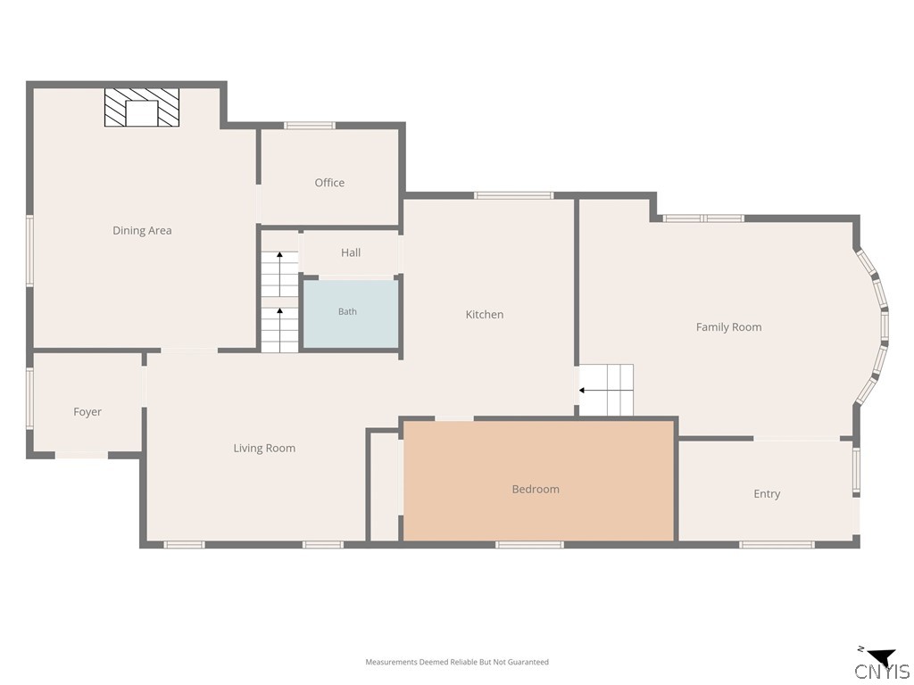 505 4th Street