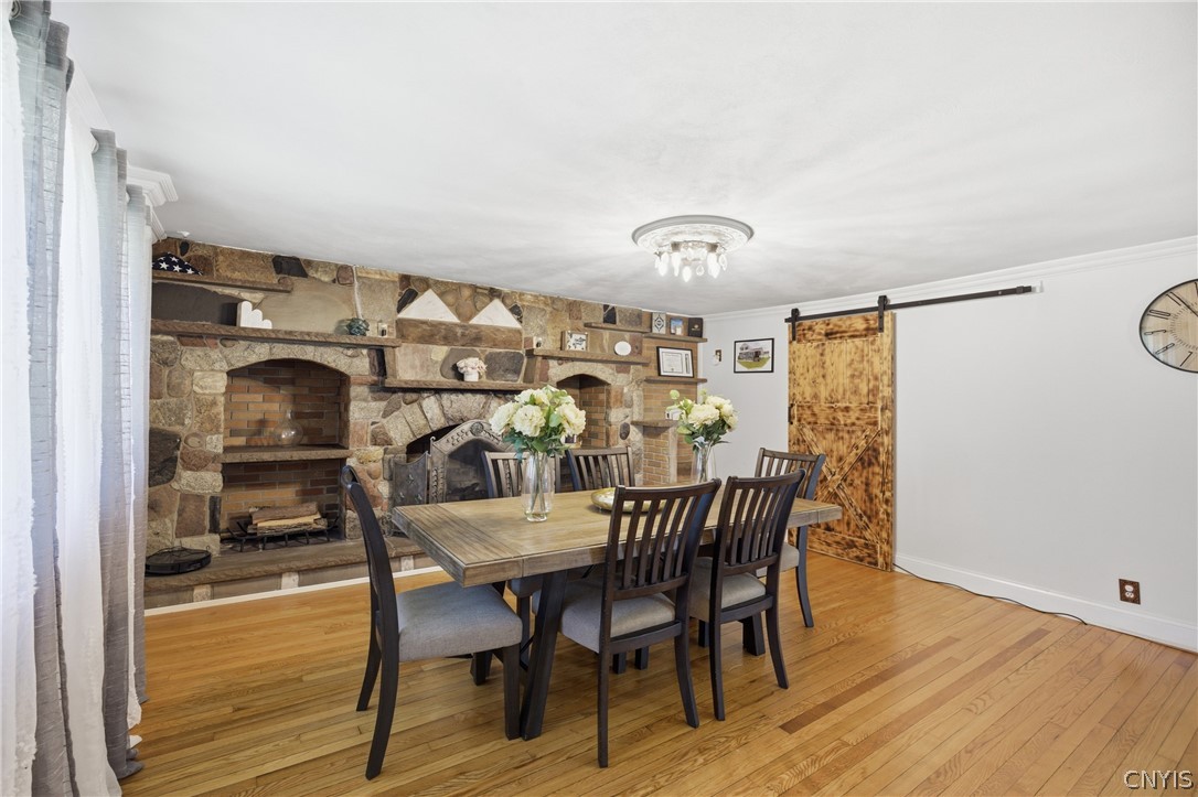 505 4th Street