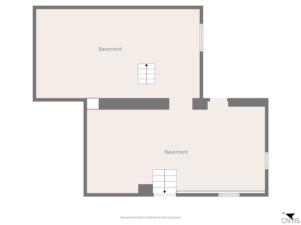 505 4th Street
