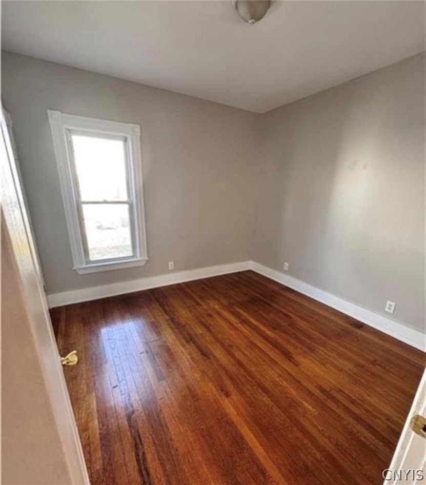 307 Highland Avenue