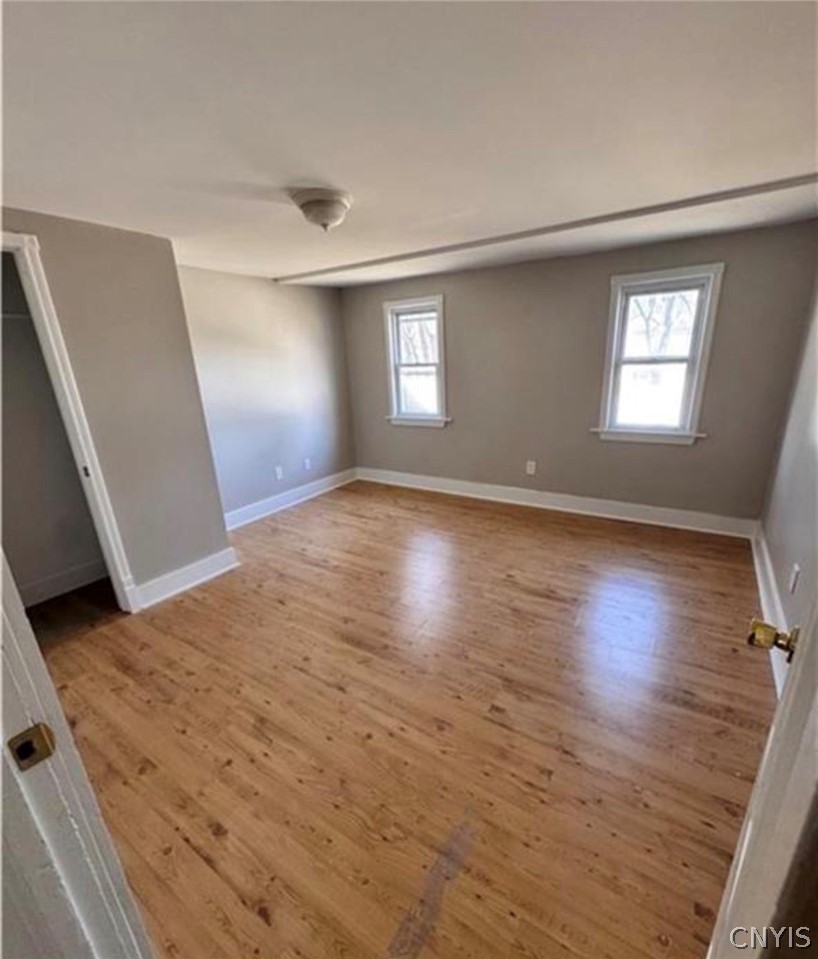 307 Highland Avenue