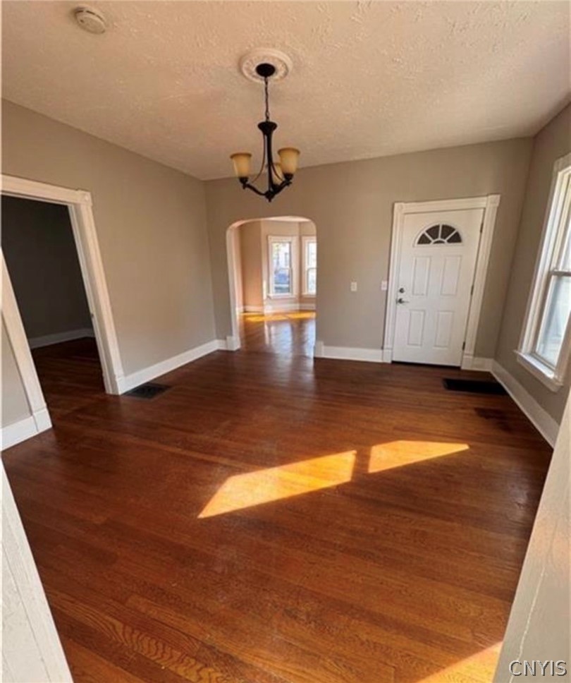 307 Highland Avenue