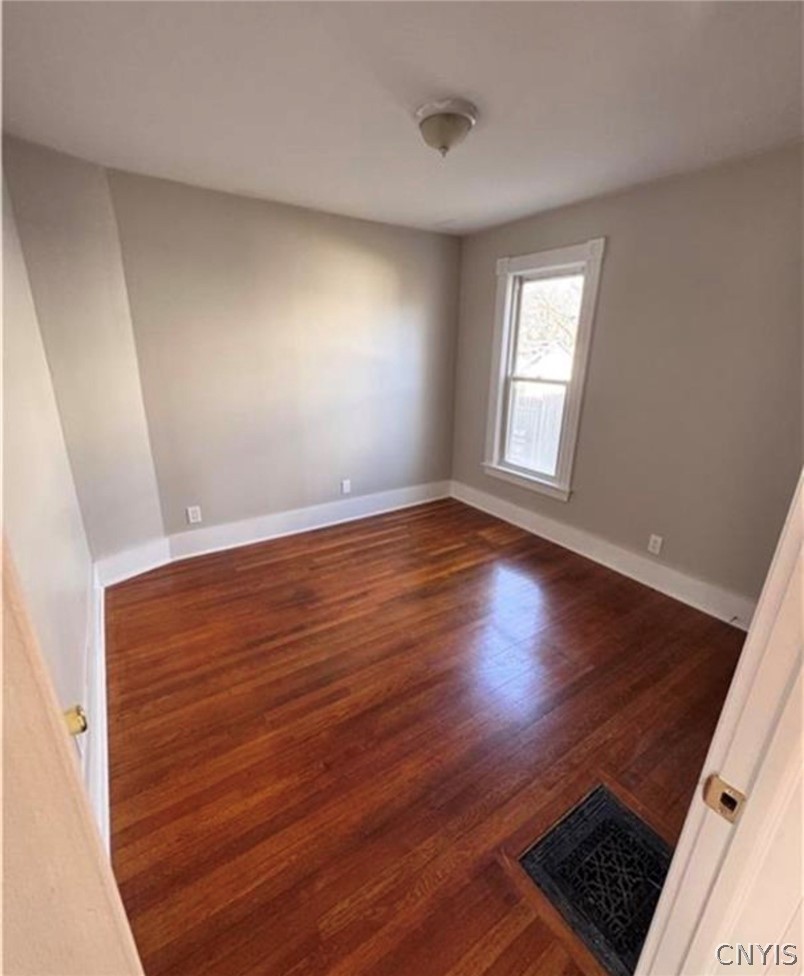 307 Highland Avenue