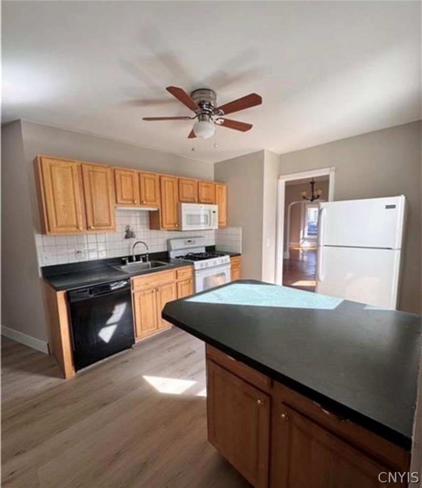 307 Highland Avenue