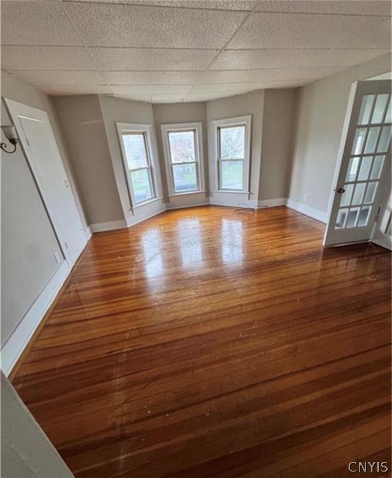 307 Highland Avenue