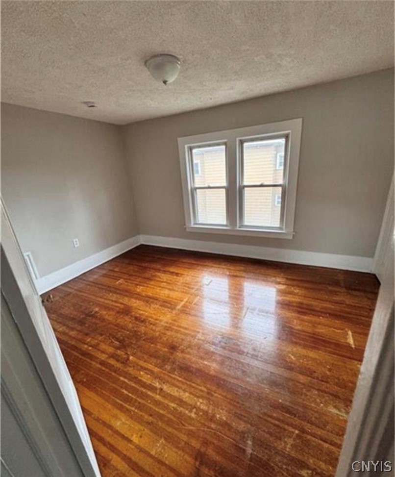 307 Highland Avenue