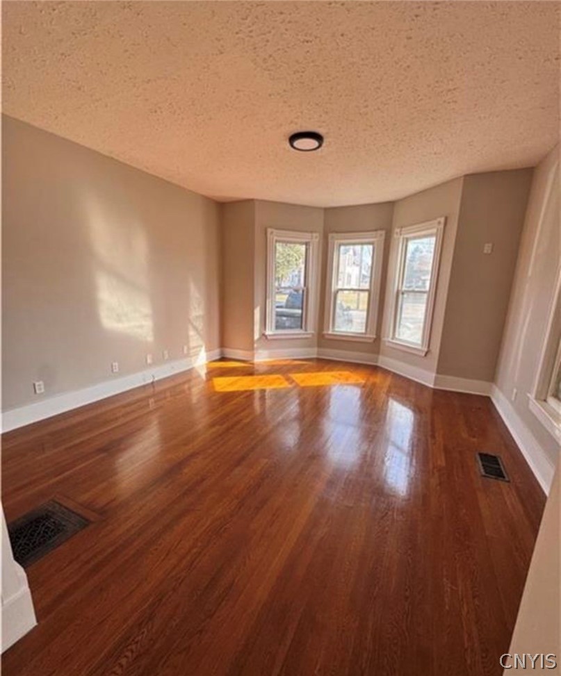 307 Highland Avenue
