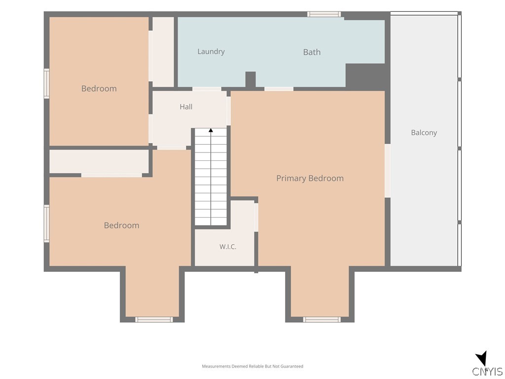 237 Crim Road