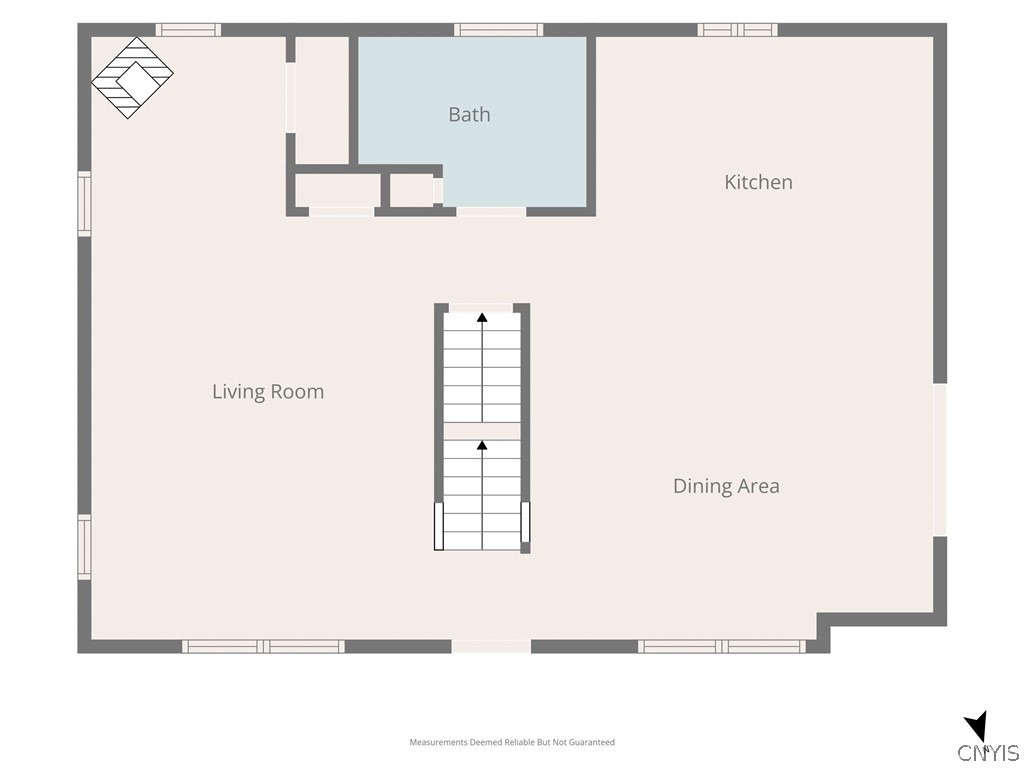 237 Crim Road