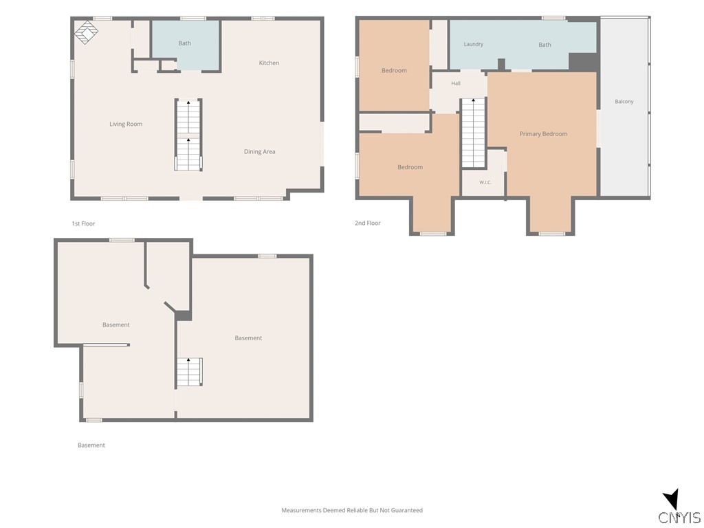 237 Crim Road