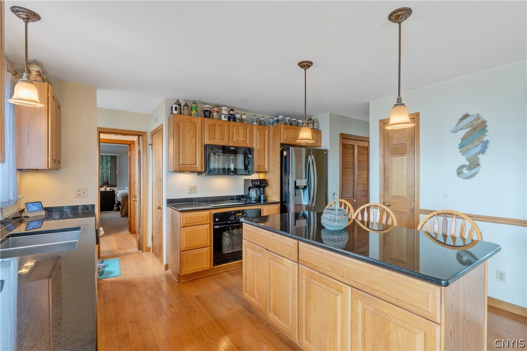 1384 State Route 49