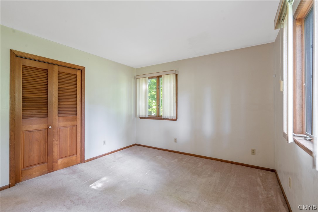 1384 State Route 49