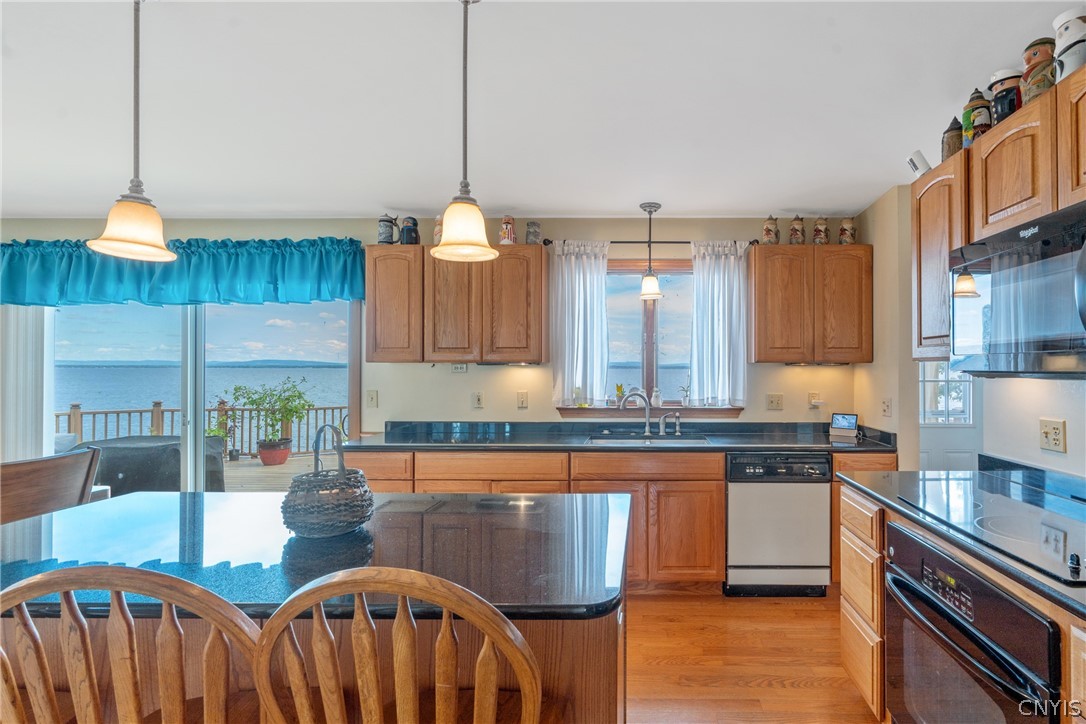 1384 State Route 49