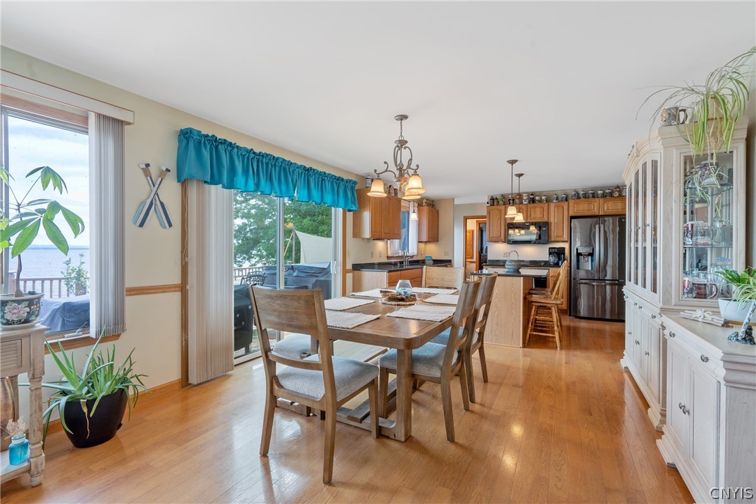 1384 State Route 49