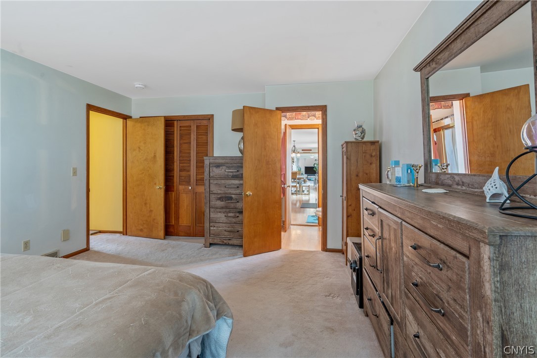 1384 State Route 49