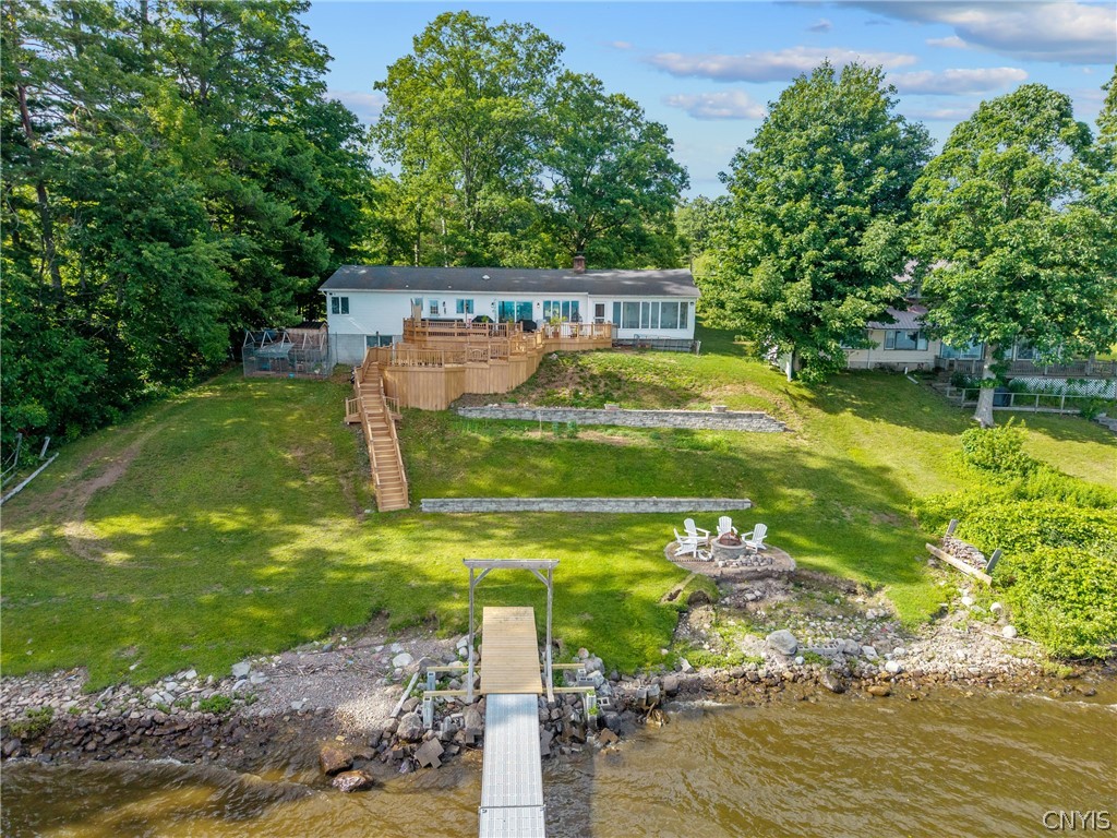 1384 State Route 49