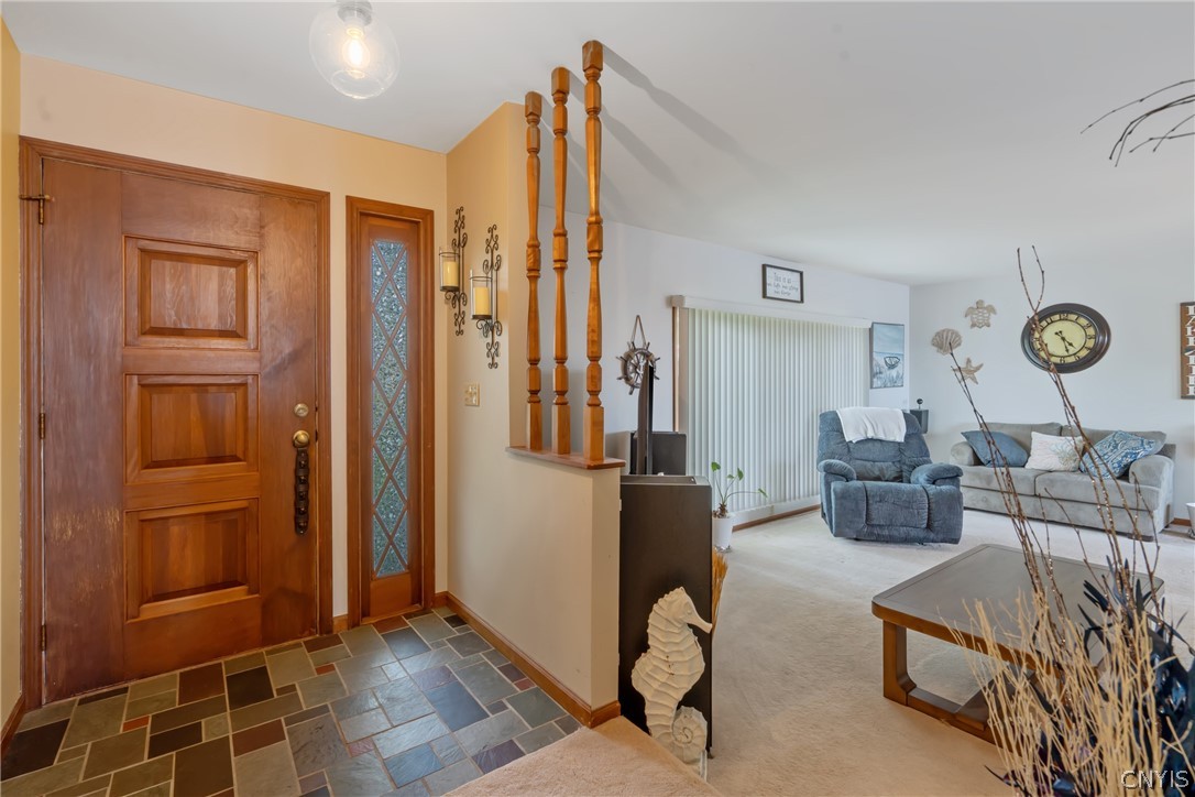 1384 State Route 49