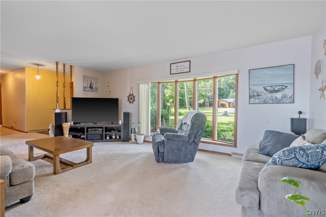 1384 State Route 49
