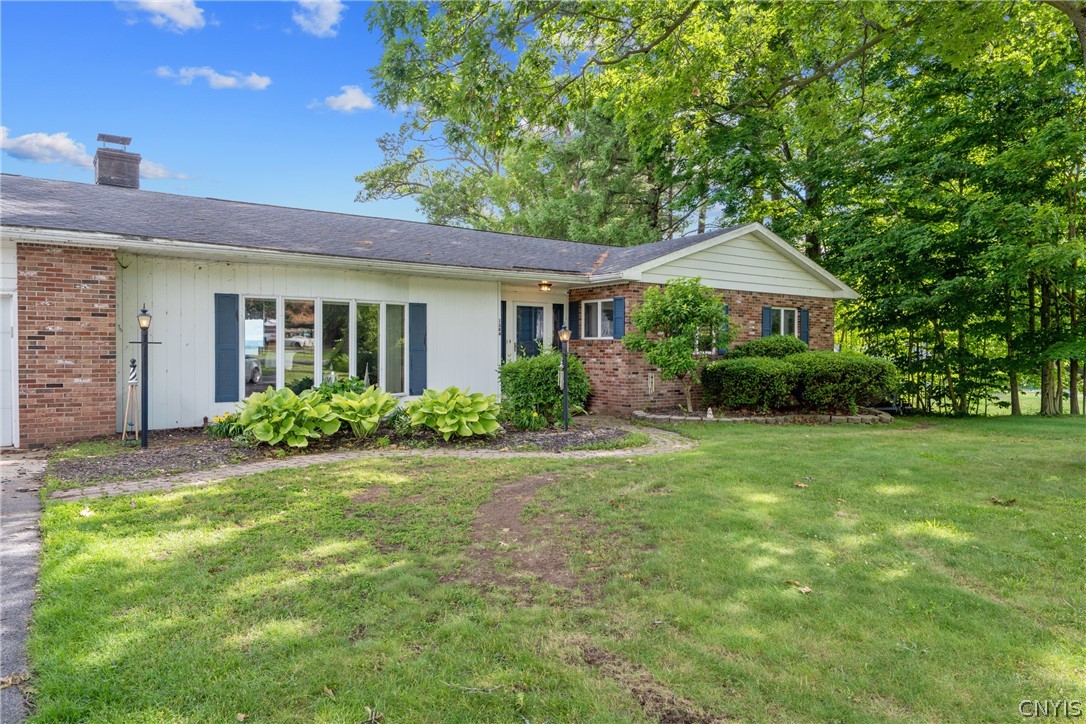 1384 State Route 49
