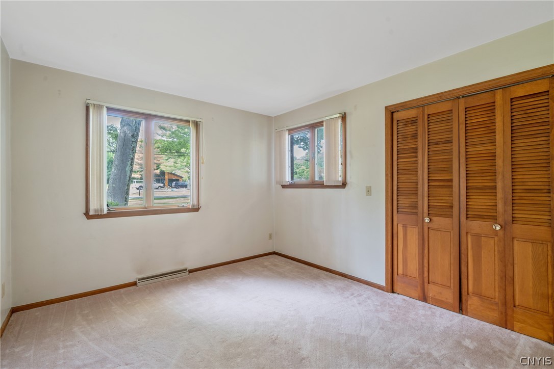 1384 State Route 49