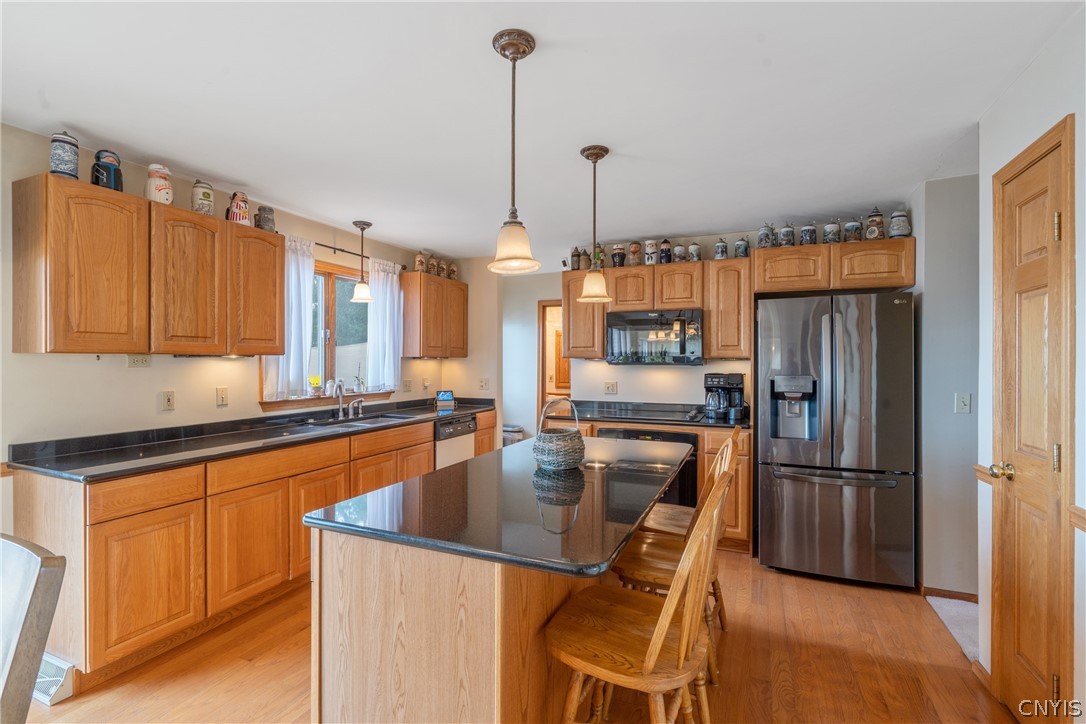1384 State Route 49