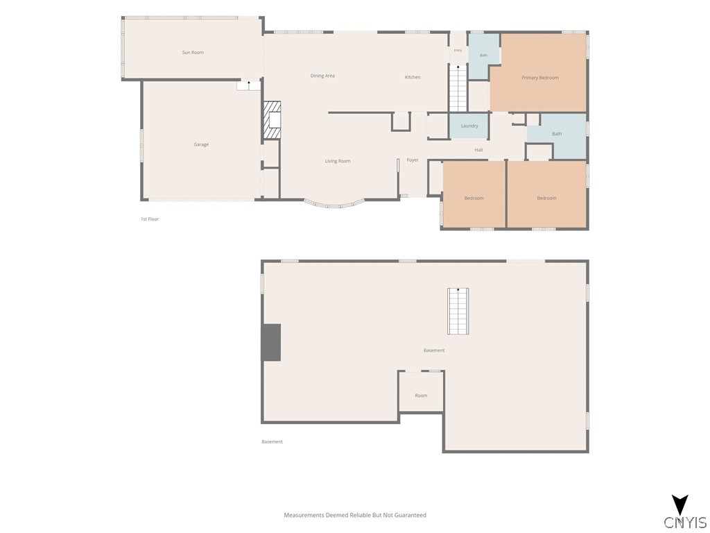 1384 State Route 49