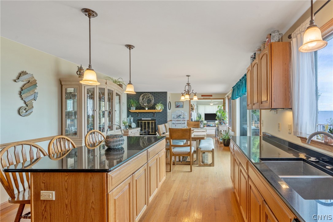 1384 State Route 49