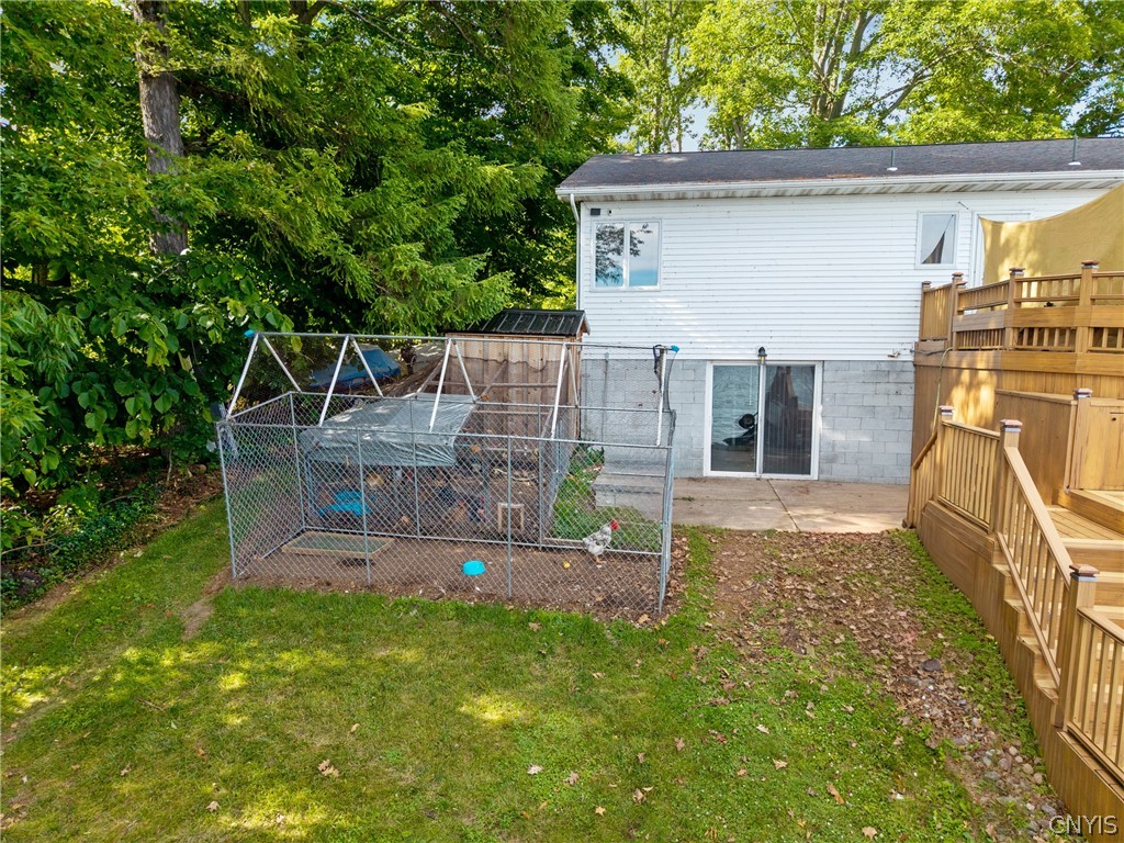 1384 State Route 49