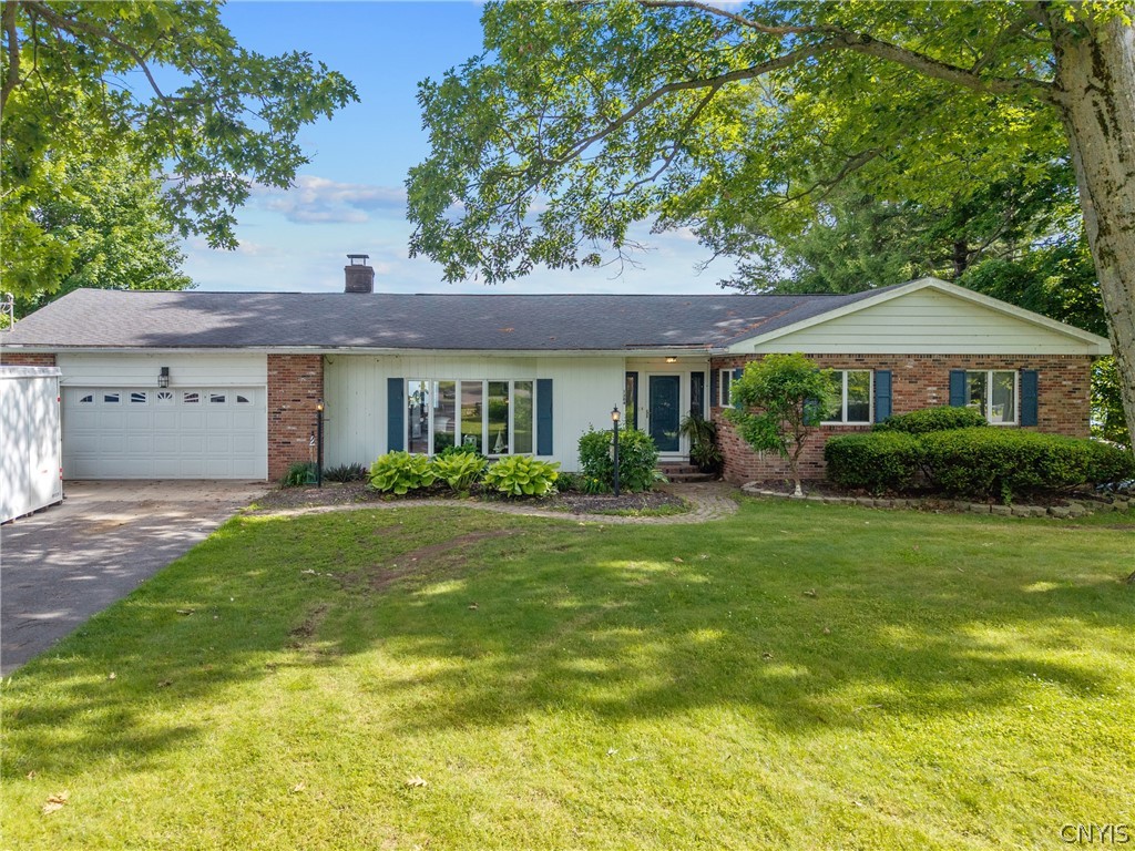 1384 State Route 49