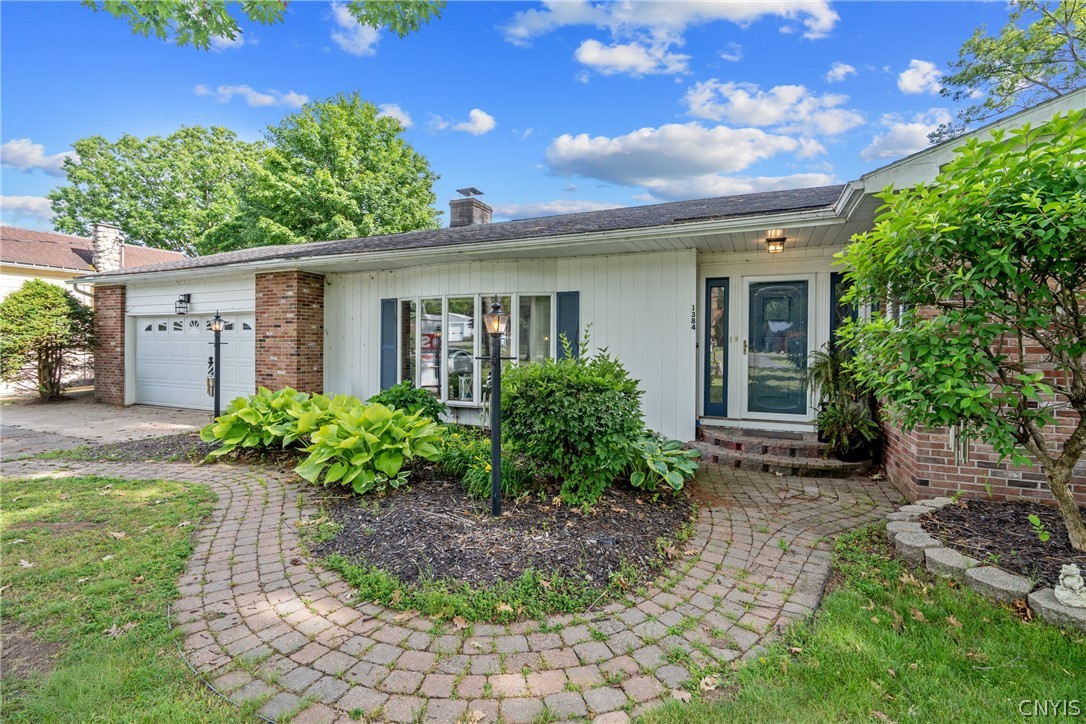 1384 State Route 49