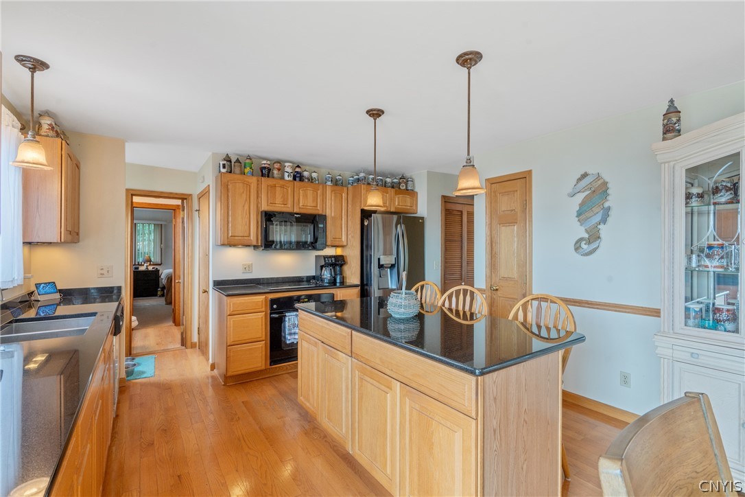 1384 State Route 49