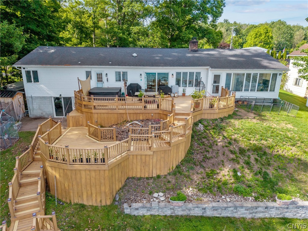 1384 State Route 49