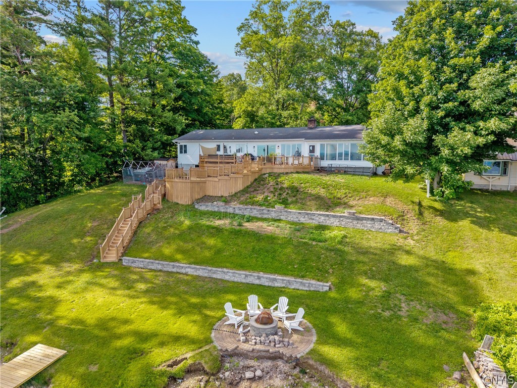 1384 State Route 49