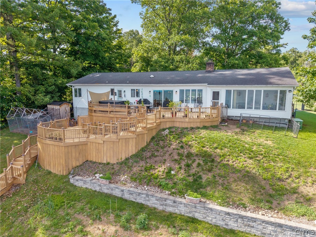 1384 State Route 49