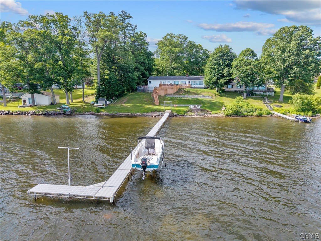1384 State Route 49