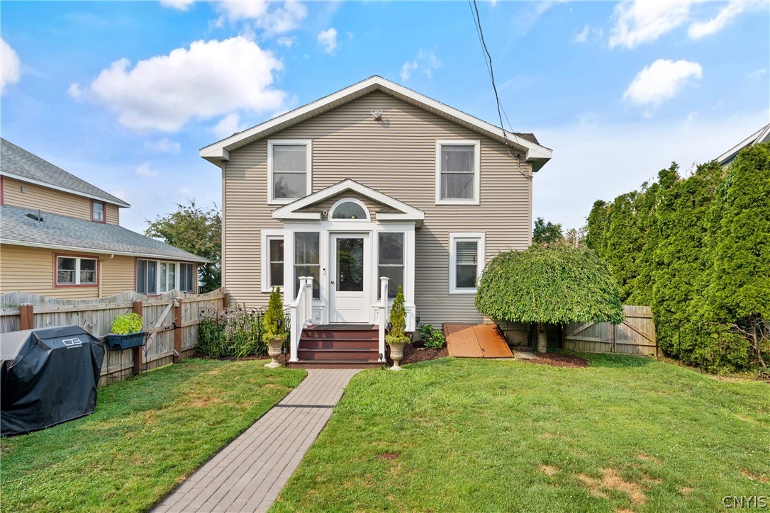 6989 Van Antwerp Drive Cicero Ny Us 13039 S1700821