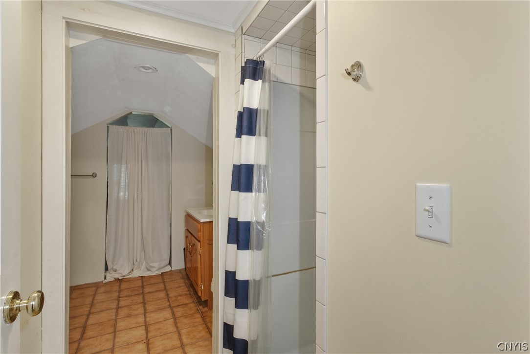 209 East 7th Street