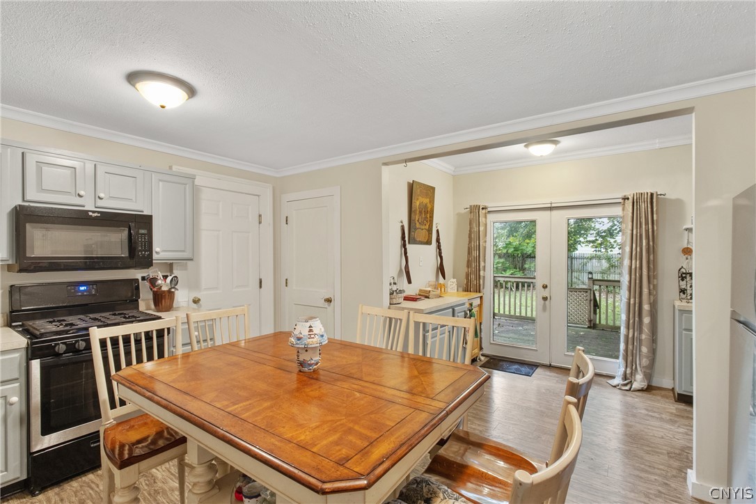 209 East 7th Street