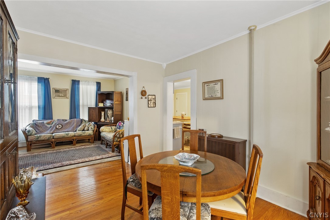 209 East 7th Street