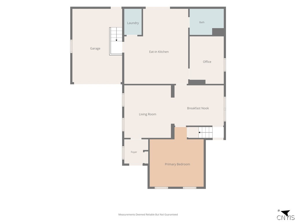 209 East 7th Street