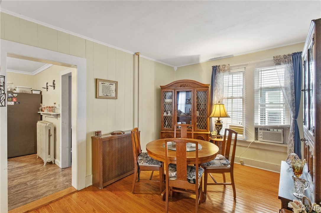 209 East 7th Street